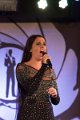 Show Duinrell 037